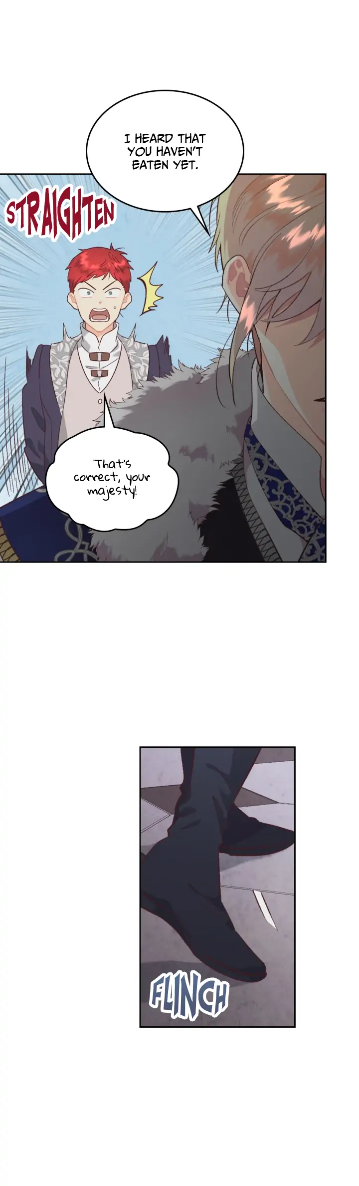 Page 5 of Chapter 174