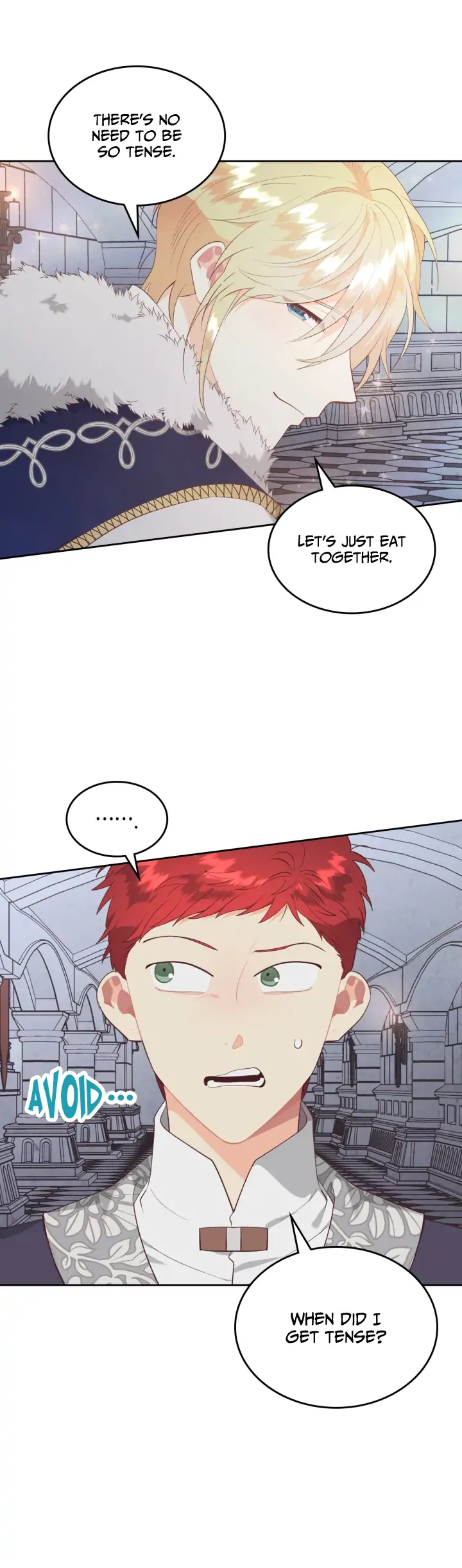 Page 6 of Chapter 174