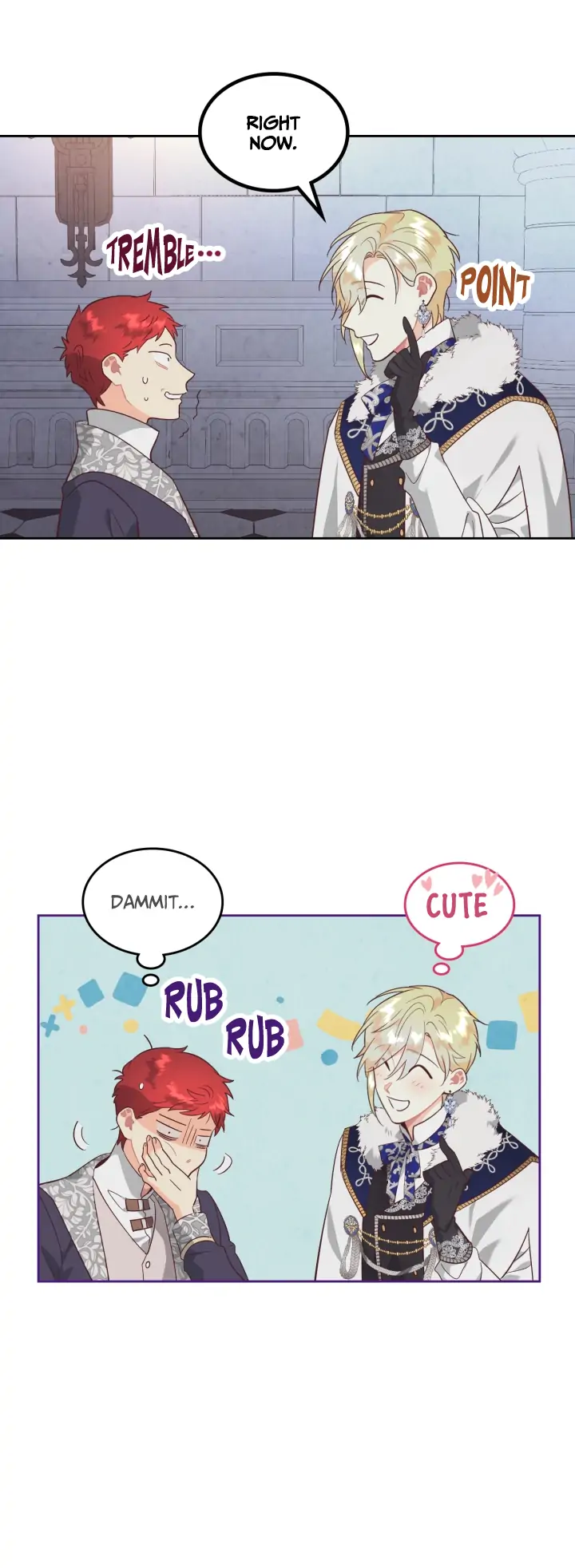 Page 7 of Chapter 174