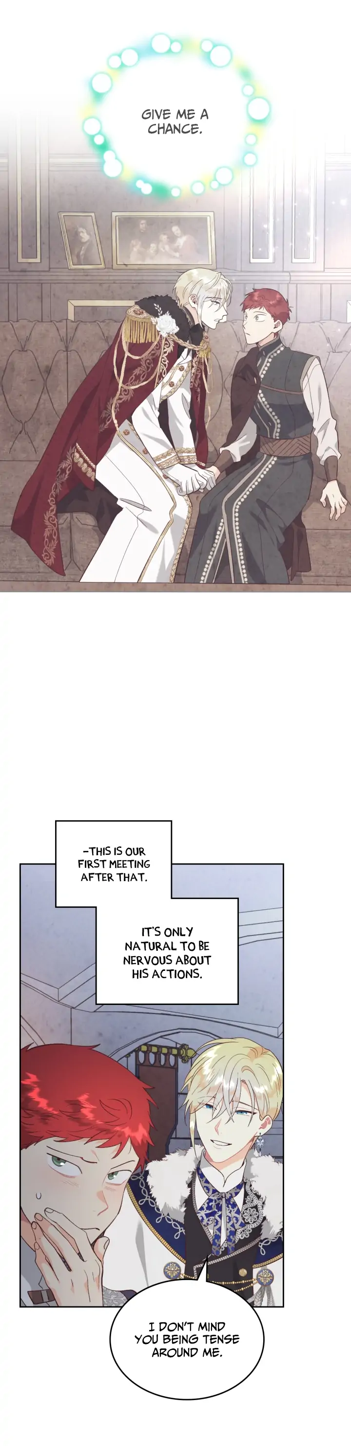 Page 8 of Chapter 174