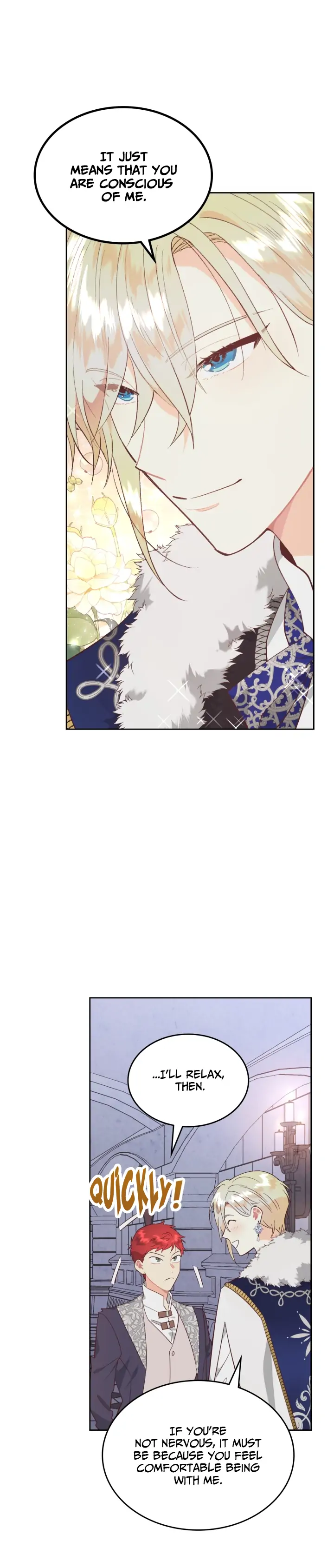 Page 9 of Chapter 174
