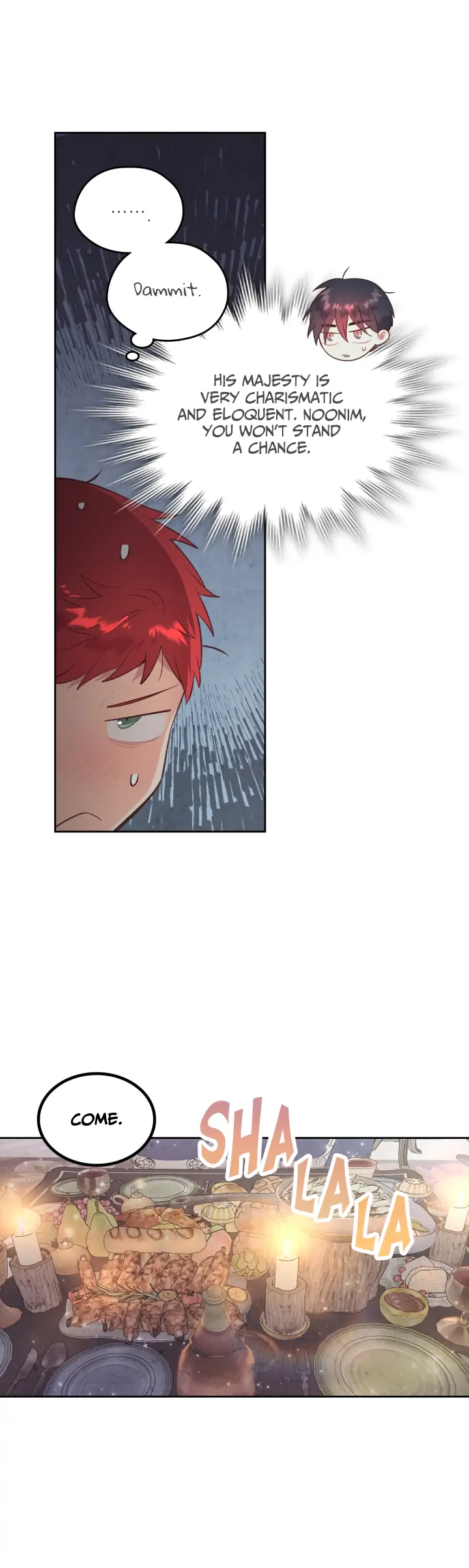 Page 10 of Chapter 174