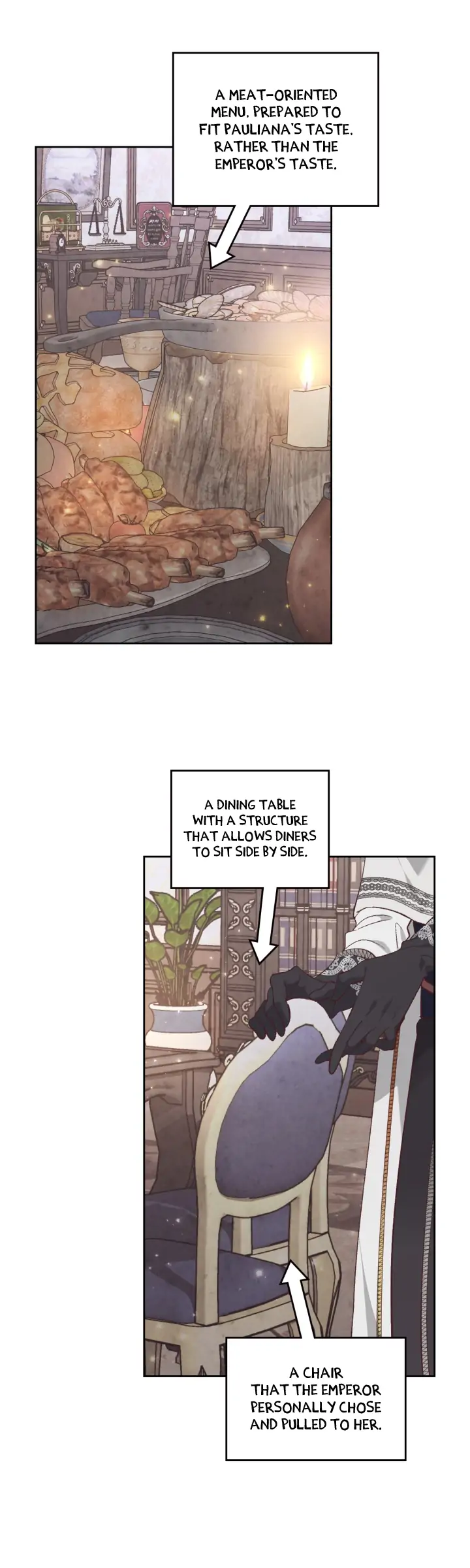 Page 12 of Chapter 174