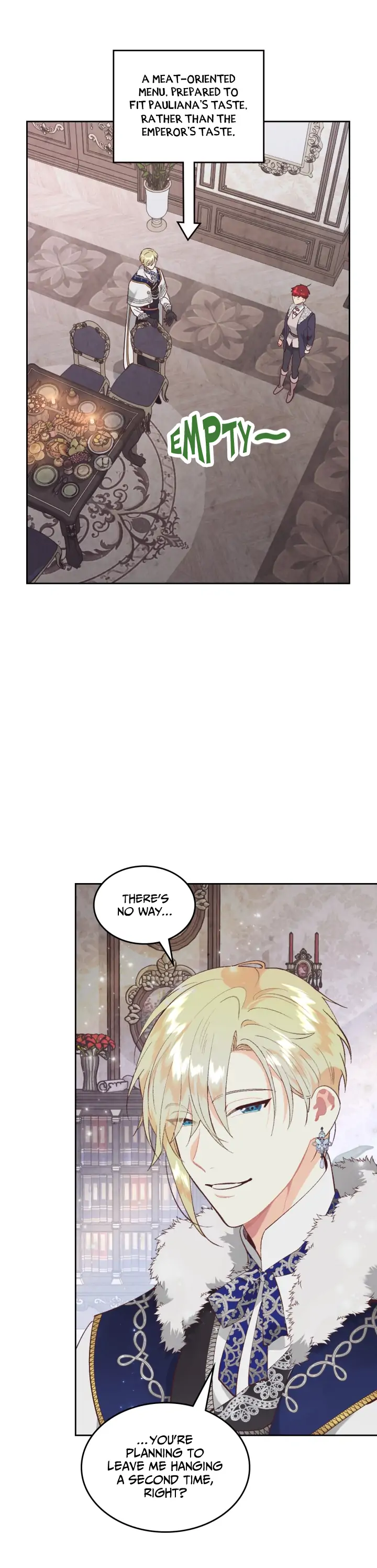 Page 13 of Chapter 174