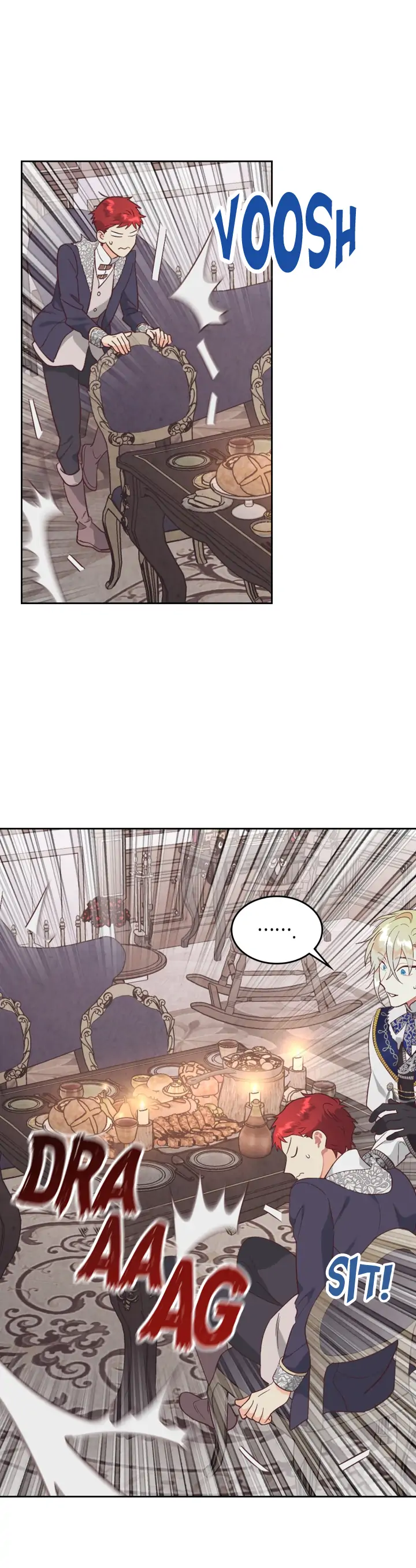 Page 14 of Chapter 174
