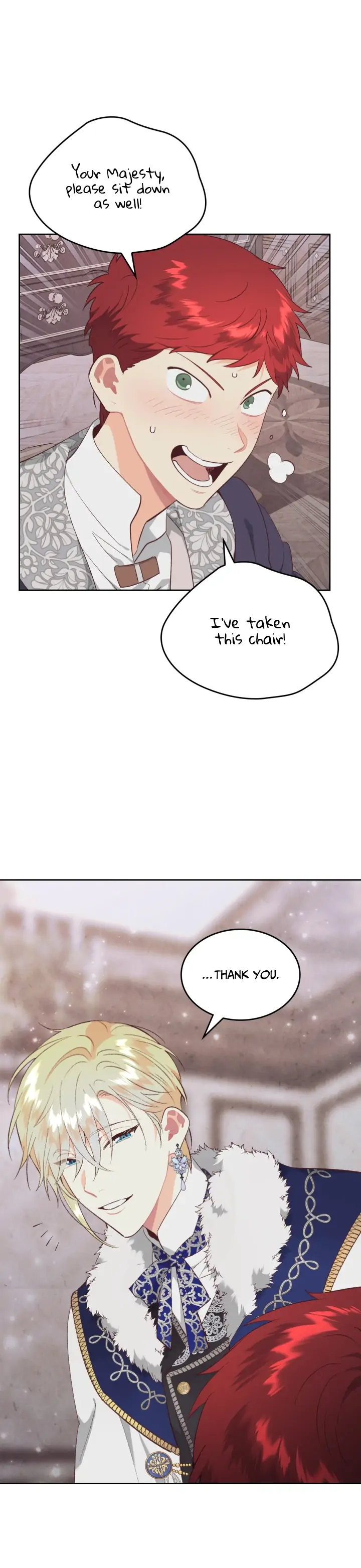 Page 15 of Chapter 174