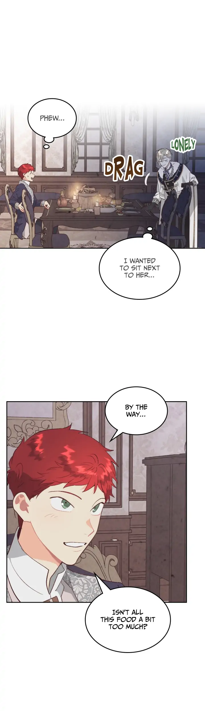 Page 16 of Chapter 174
