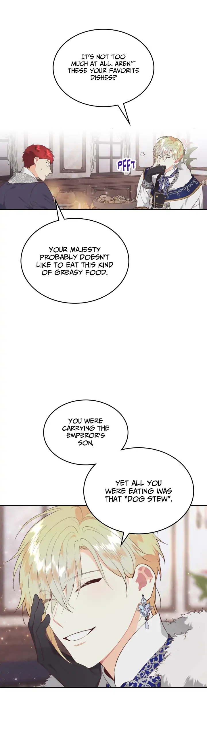Page 17 of Chapter 174