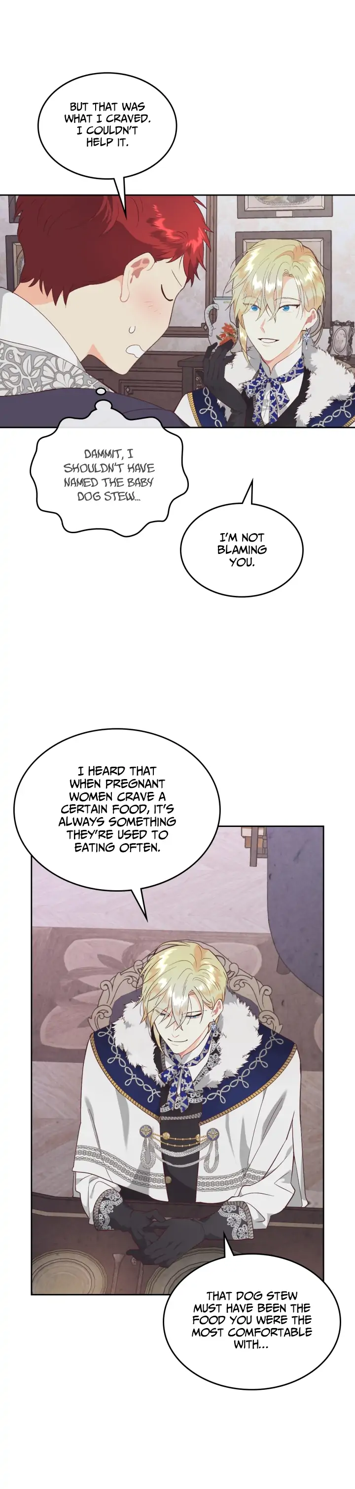 Page 18 of Chapter 174