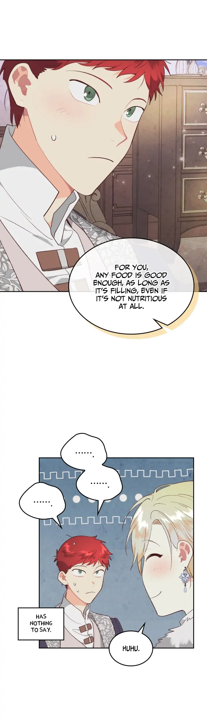 Page 19 of Chapter 174