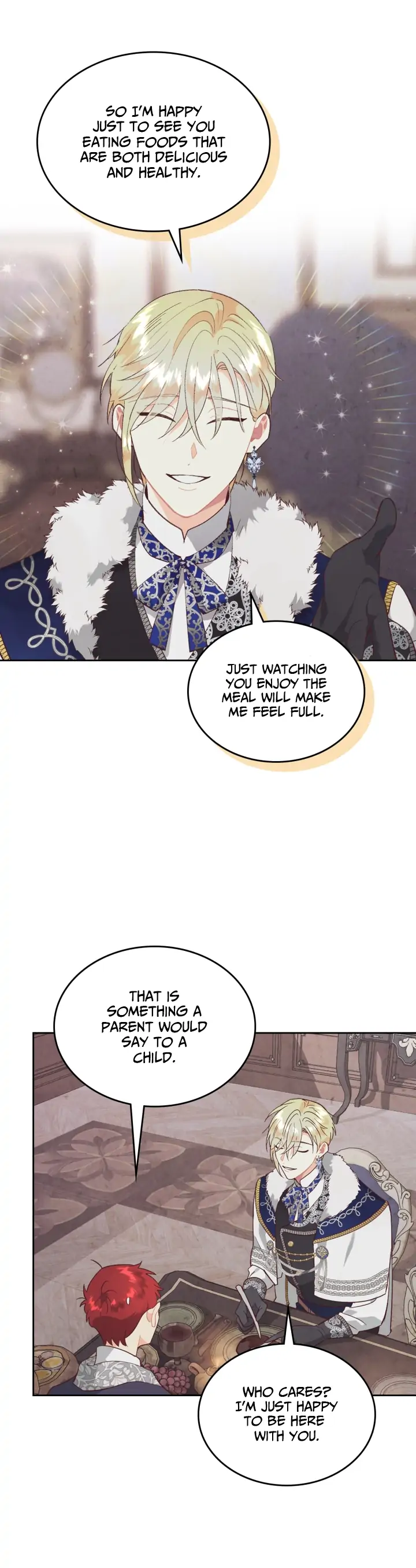 Page 20 of Chapter 174
