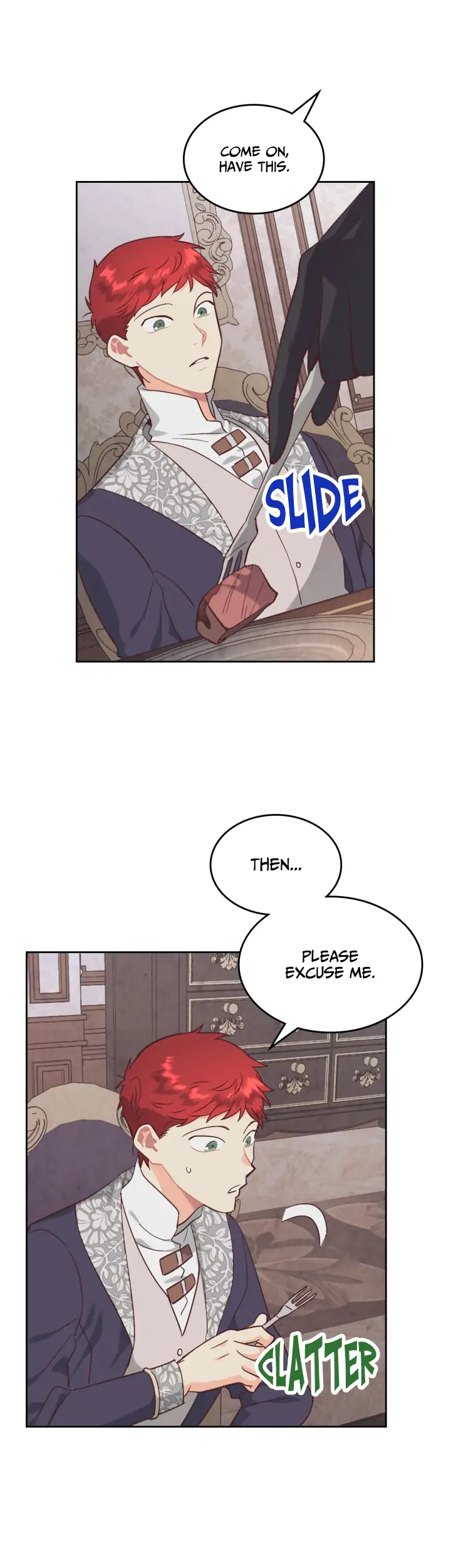 Page 21 of Chapter 174
