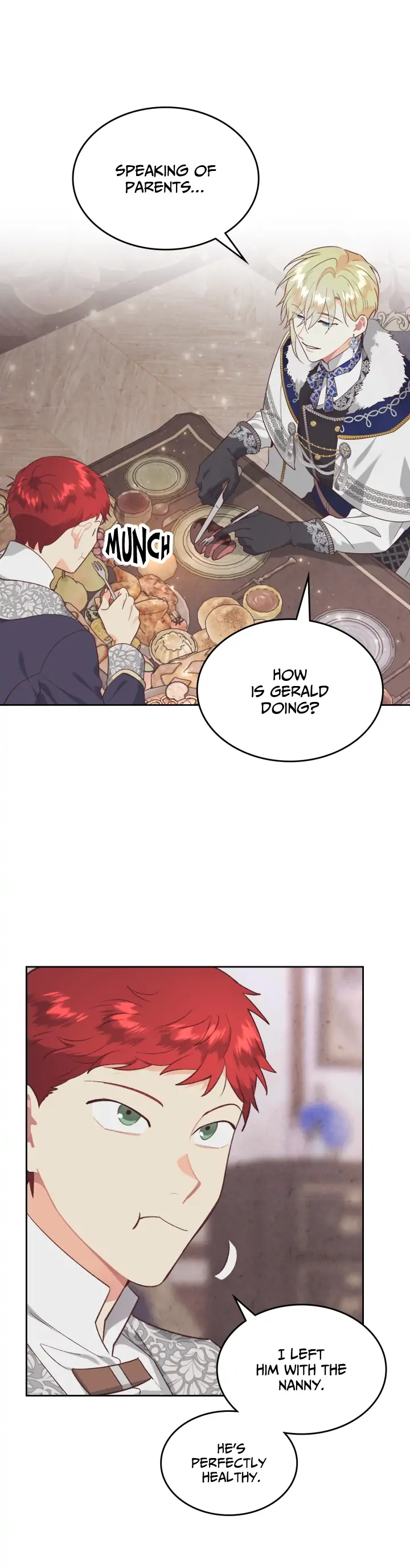 Page 22 of Chapter 174
