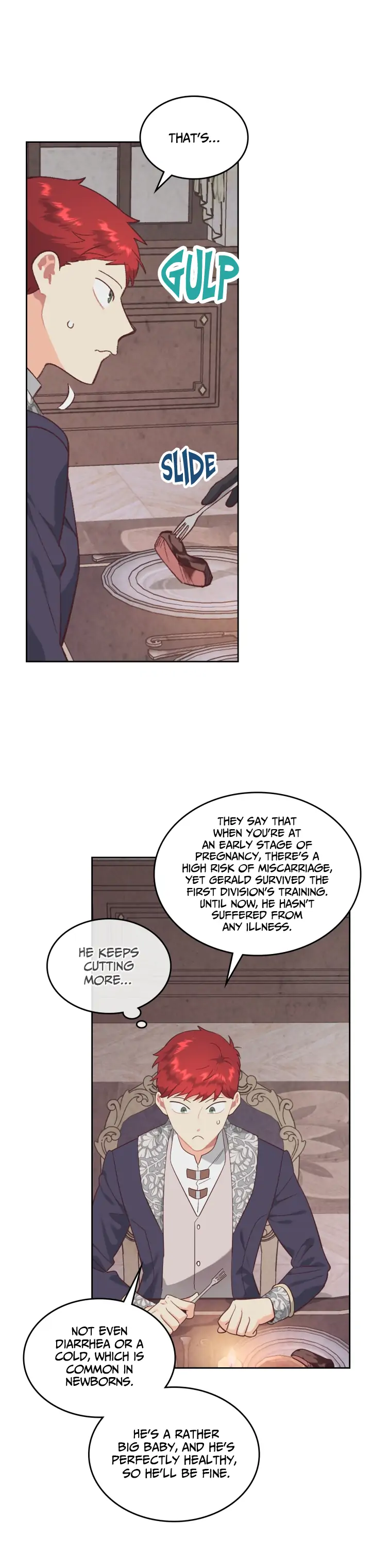 Page 24 of Chapter 174
