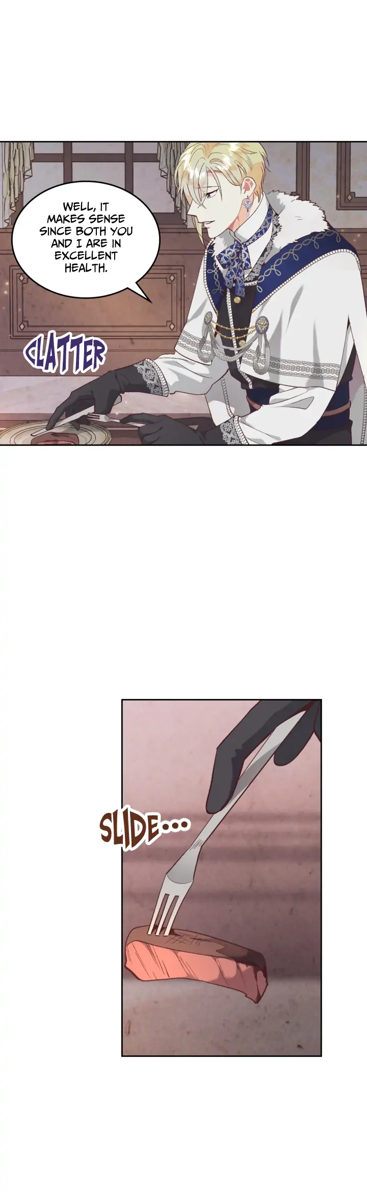 Page 25 of Chapter 174
