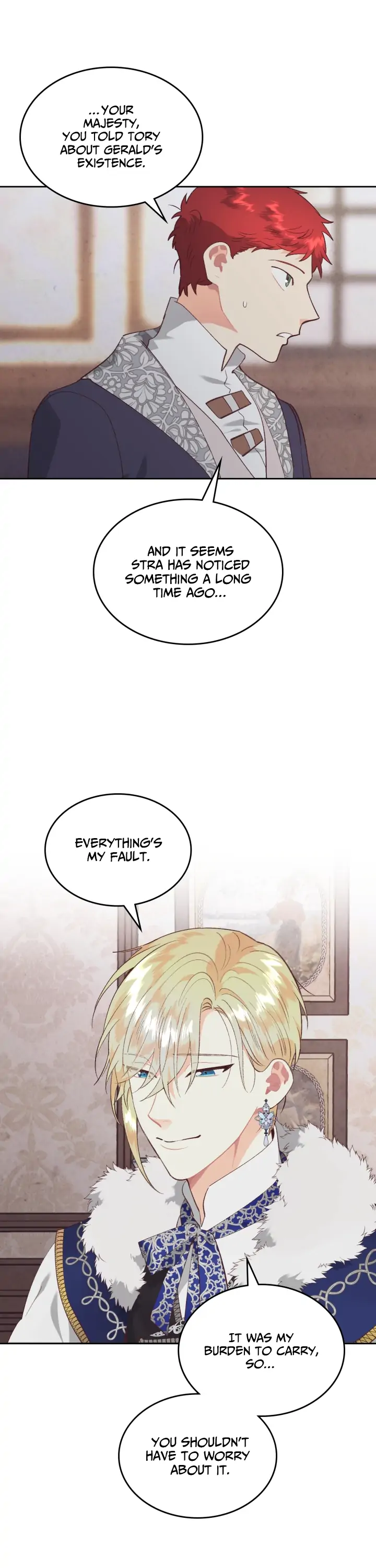 Page 26 of Chapter 174