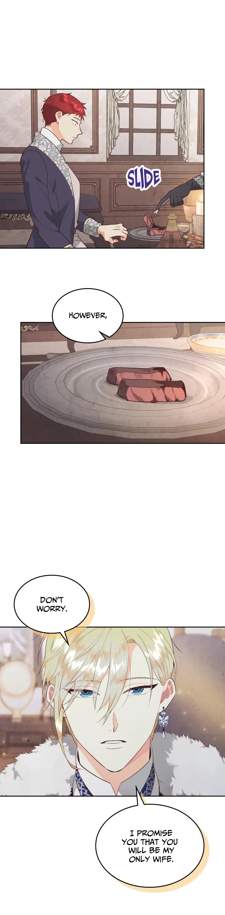 Page 27 of Chapter 174