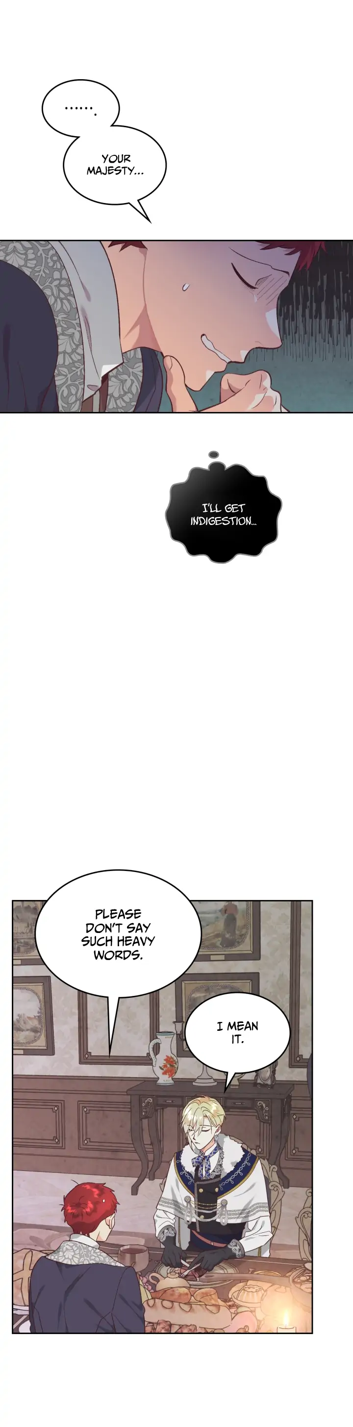 Page 28 of Chapter 174