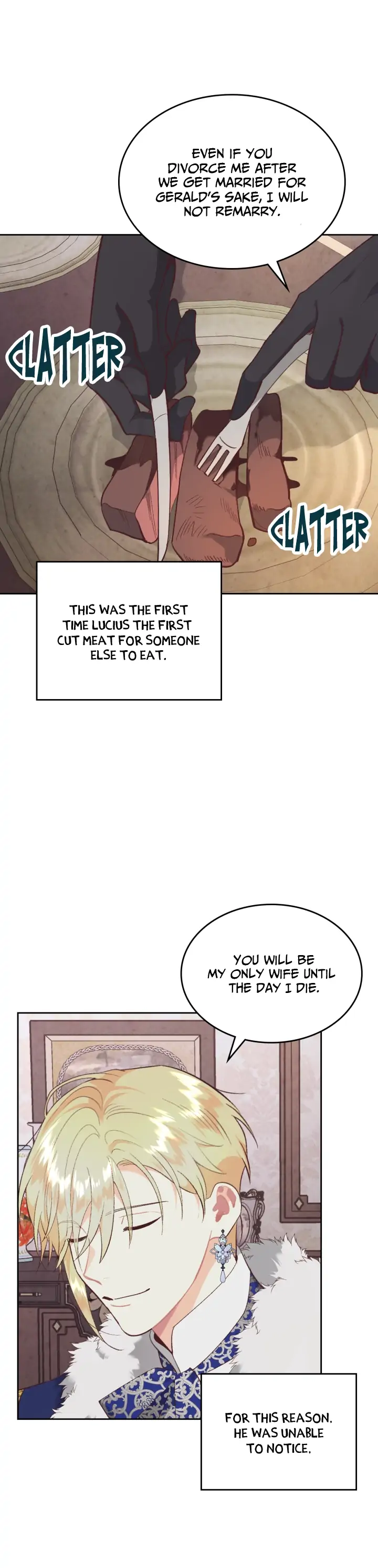 Page 29 of Chapter 174