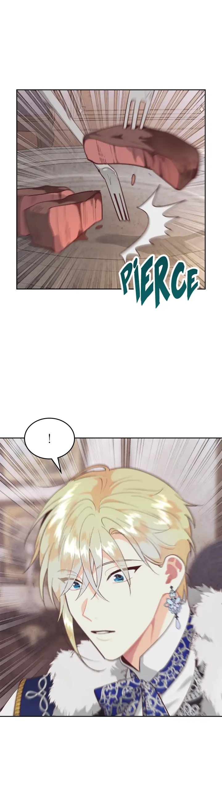 Page 31 of Chapter 174