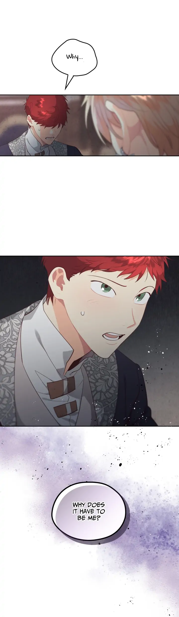 Page 32 of Chapter 174