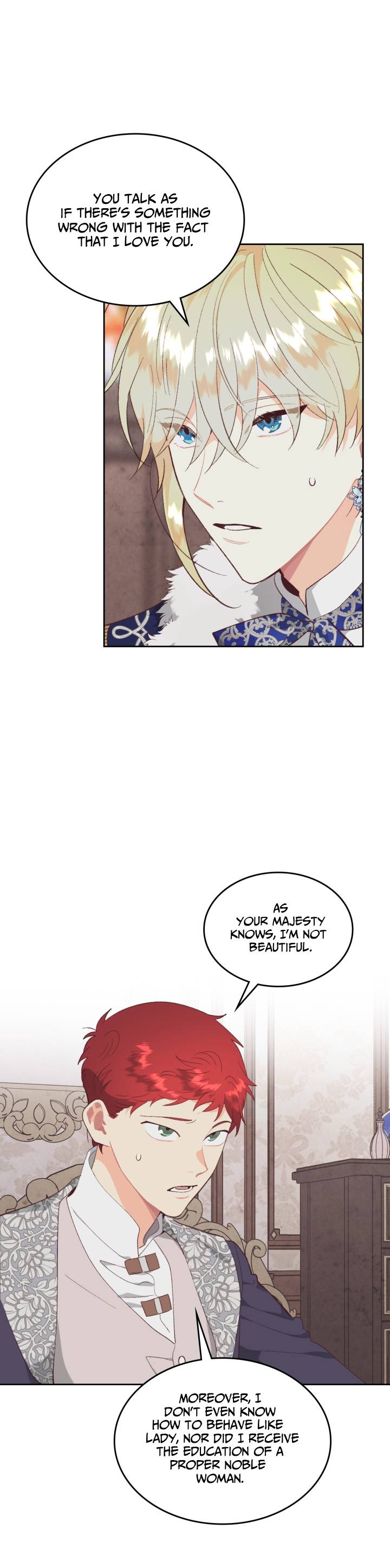 Page 3 of Chapter 175