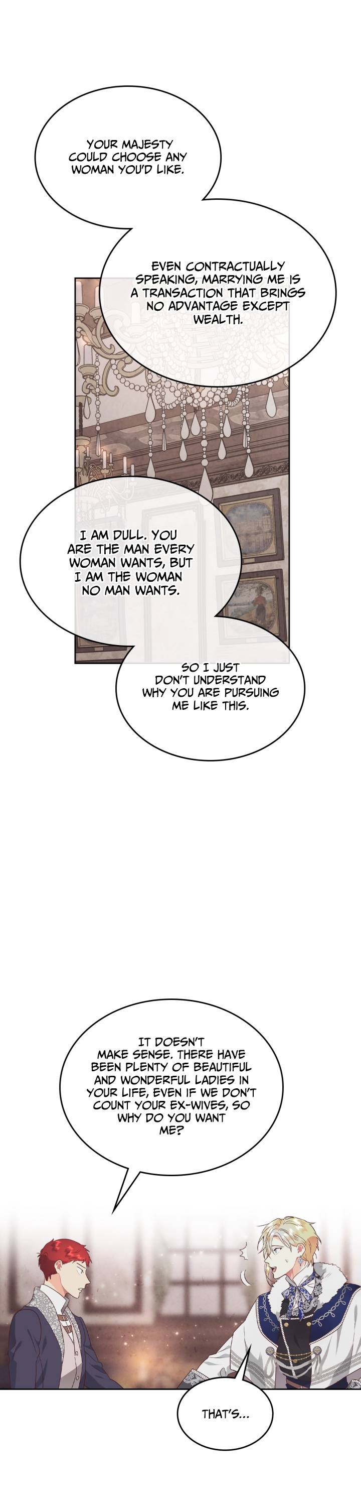 Page 4 of Chapter 175