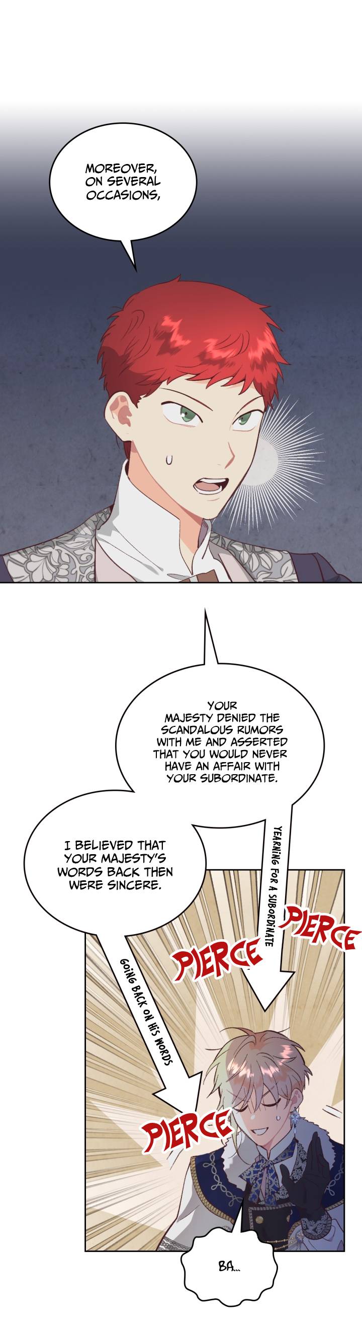 Page 5 of Chapter 175