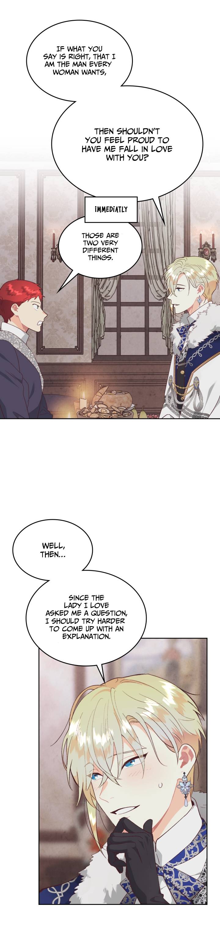 Page 7 of Chapter 175