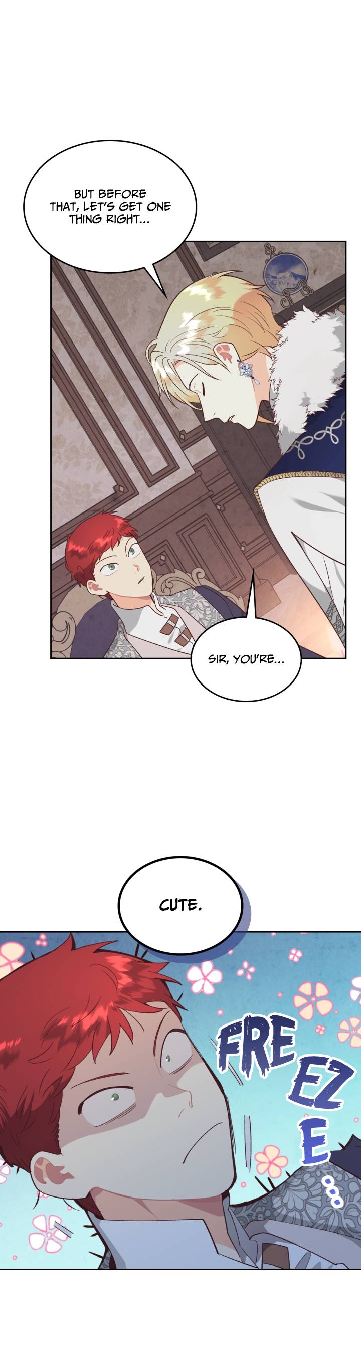 Page 8 of Chapter 175