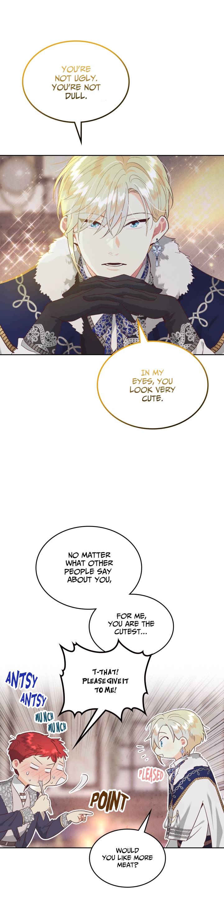 Page 9 of Chapter 175