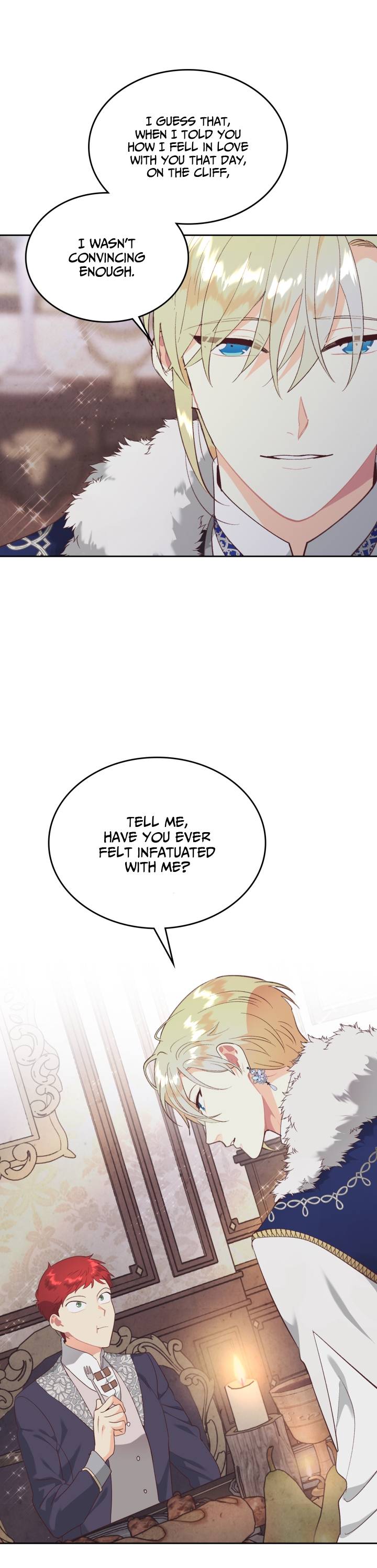 Page 11 of Chapter 175
