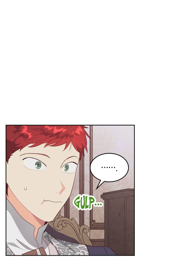 Page 12 of Chapter 175