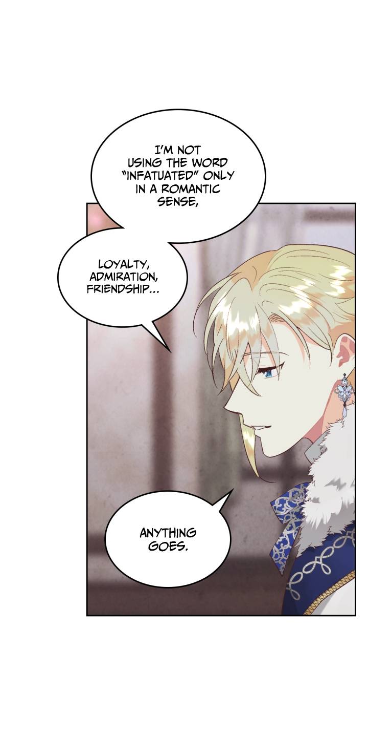 Page 13 of Chapter 175