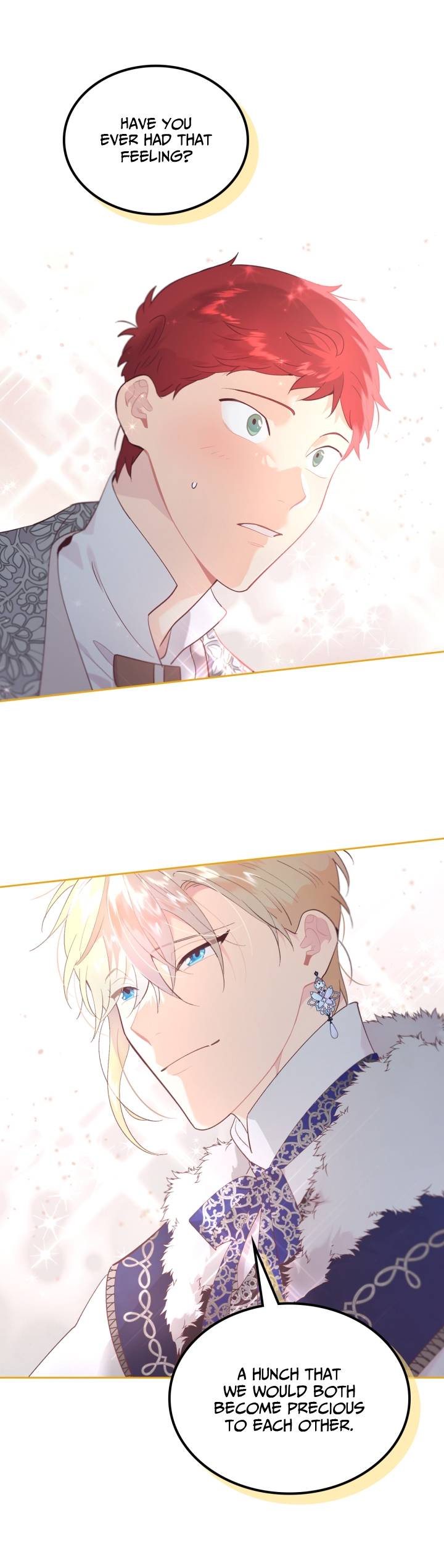 Page 14 of Chapter 175