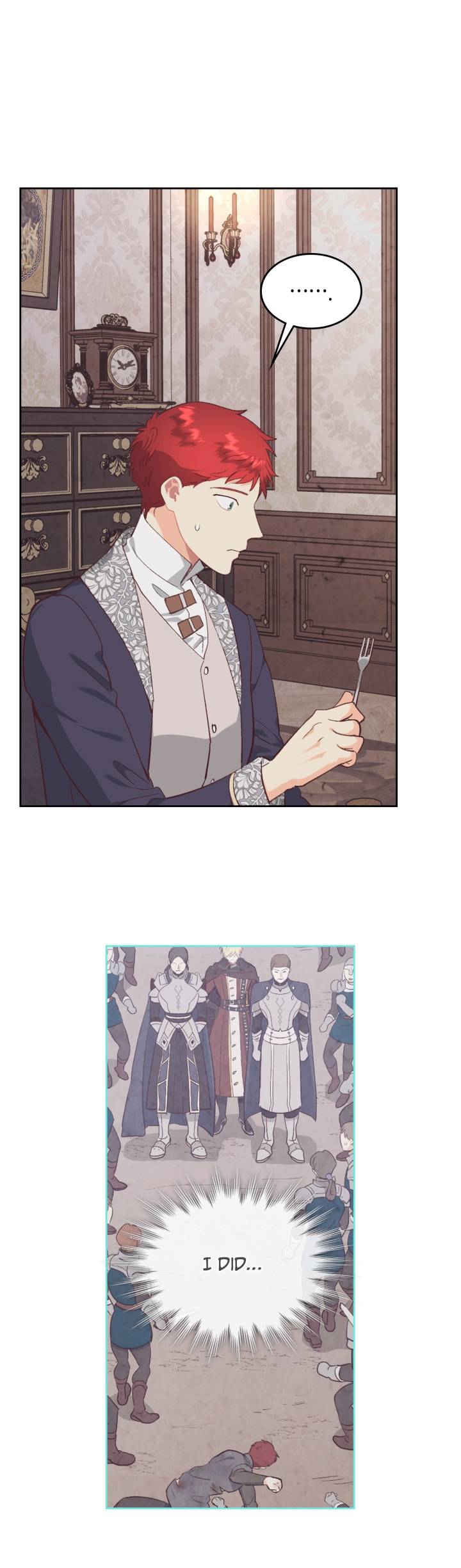 Page 15 of Chapter 175