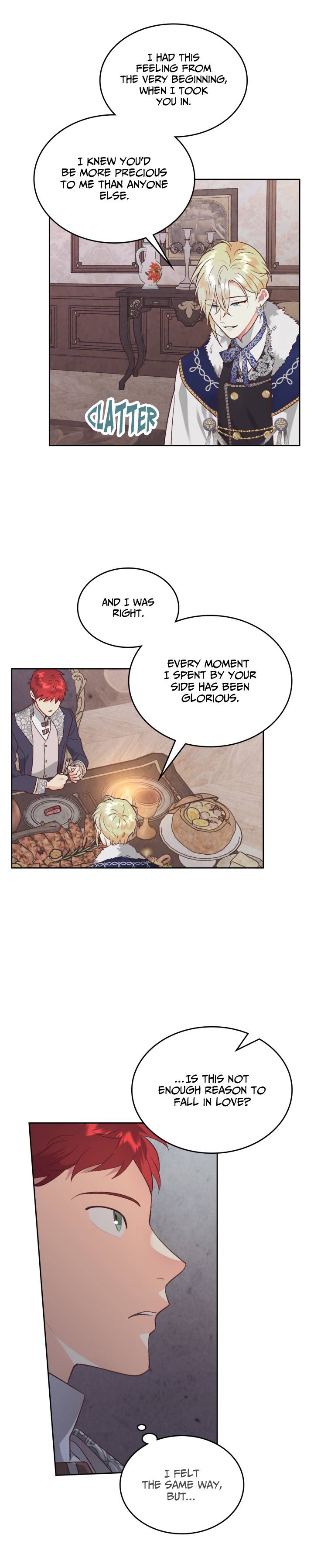 Page 16 of Chapter 175
