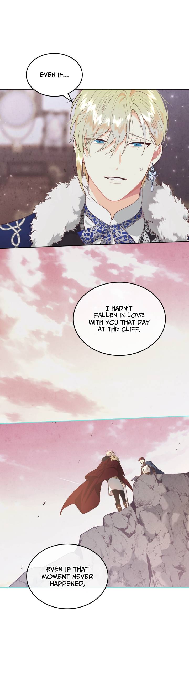 Page 17 of Chapter 175