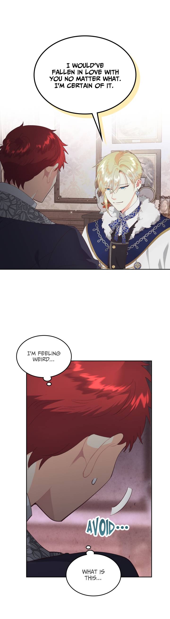 Page 18 of Chapter 175