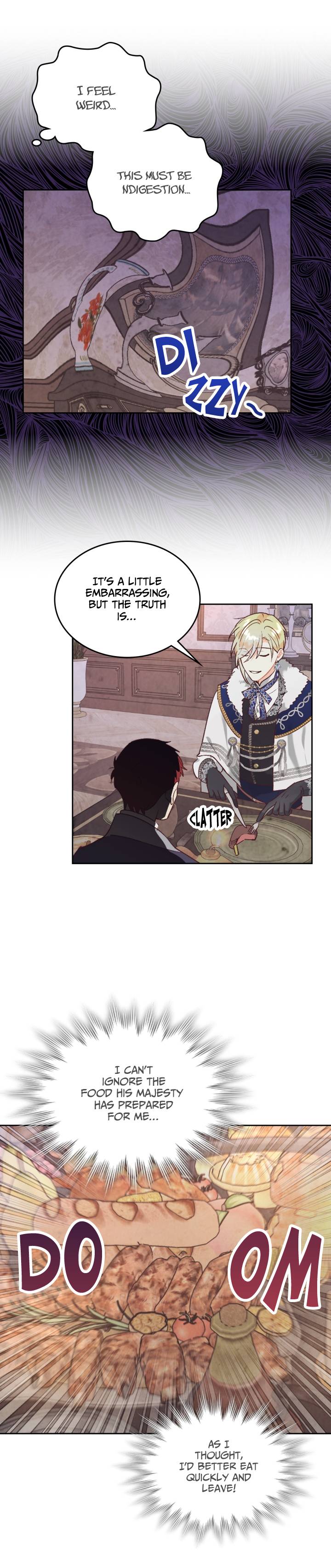 Page 19 of Chapter 175