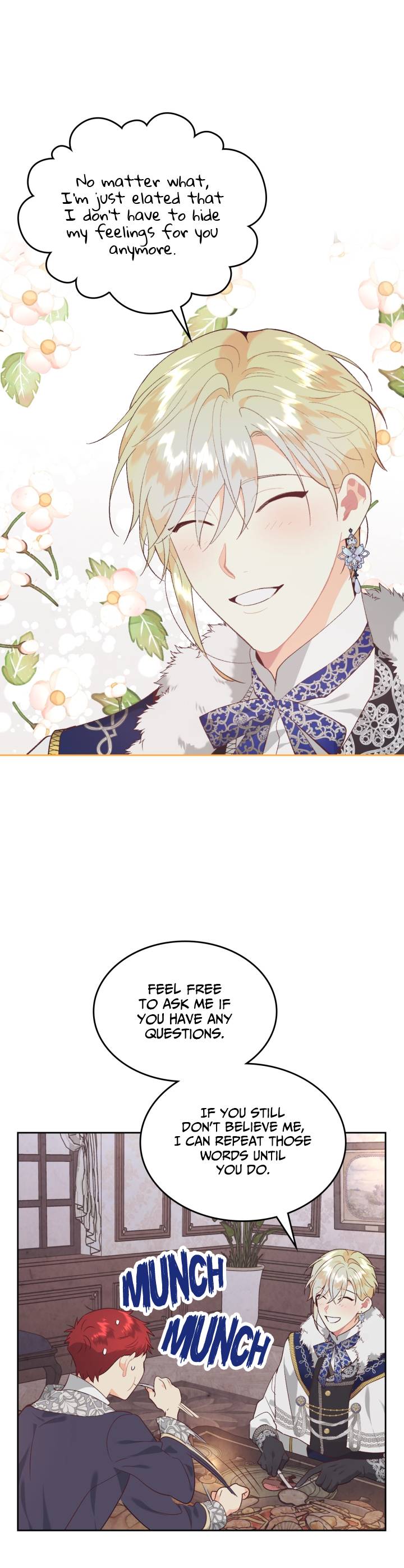 Page 20 of Chapter 175