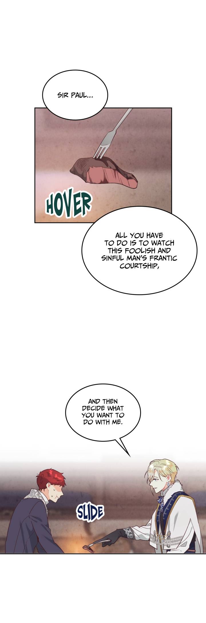 Page 21 of Chapter 175