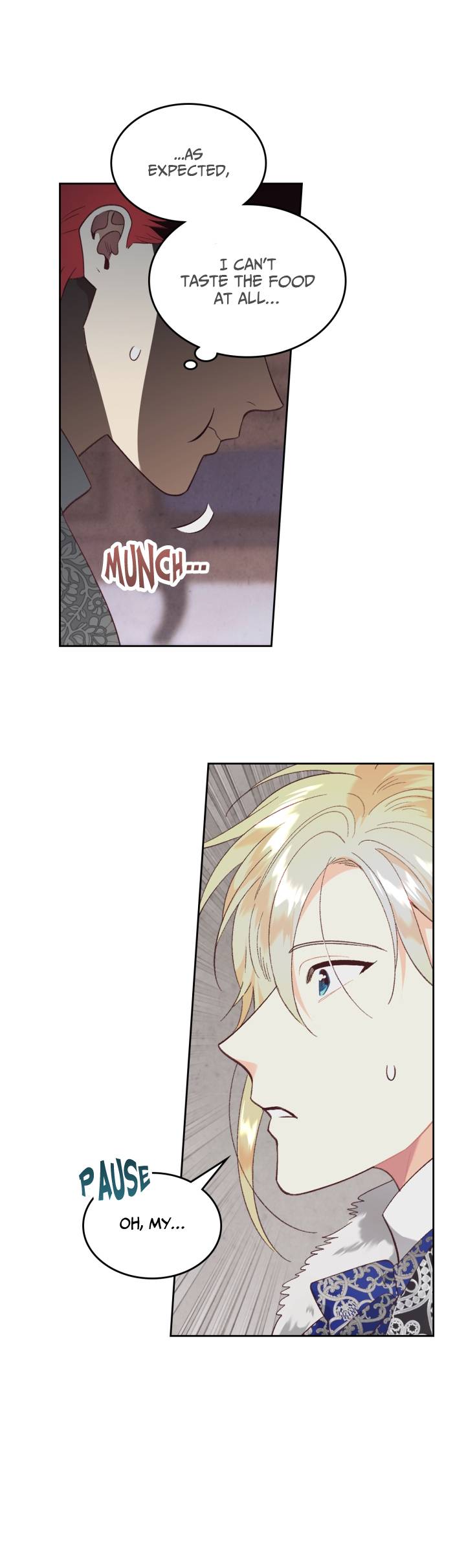 Page 22 of Chapter 175