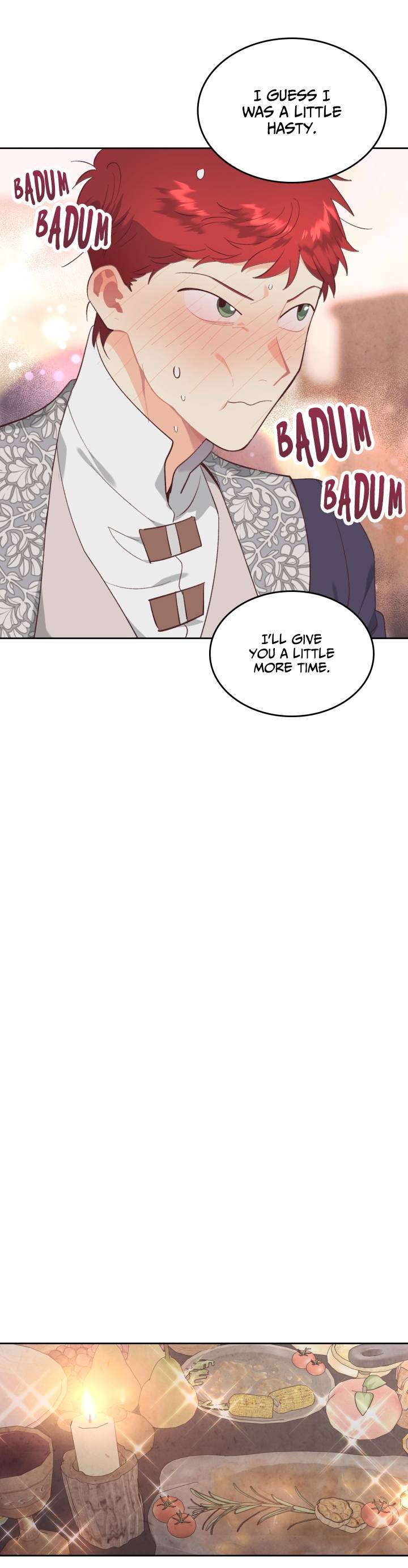 Page 23 of Chapter 175