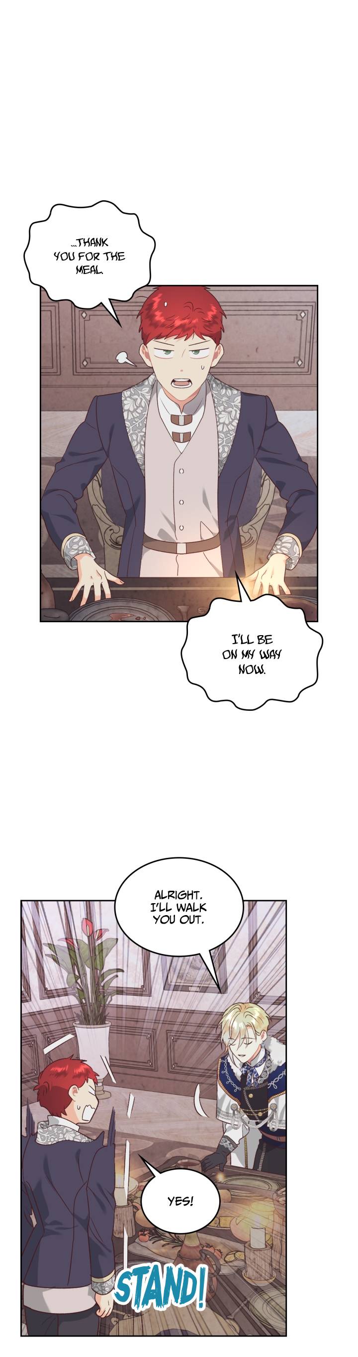 Page 24 of Chapter 175
