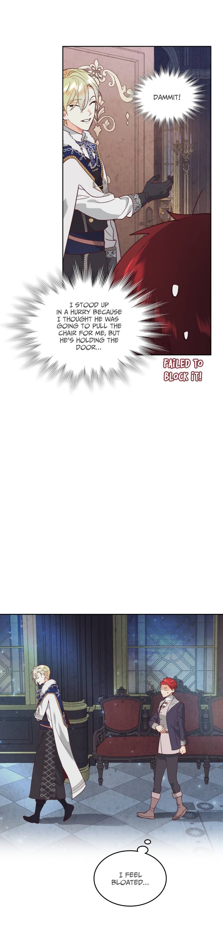 Page 25 of Chapter 175