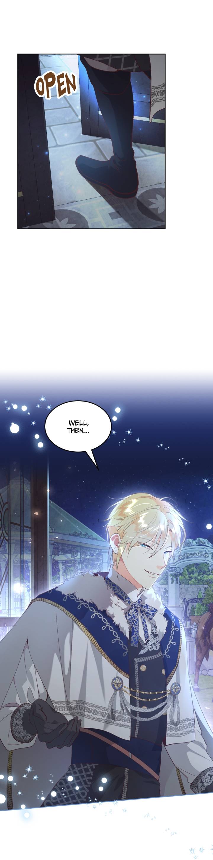 Page 26 of Chapter 175