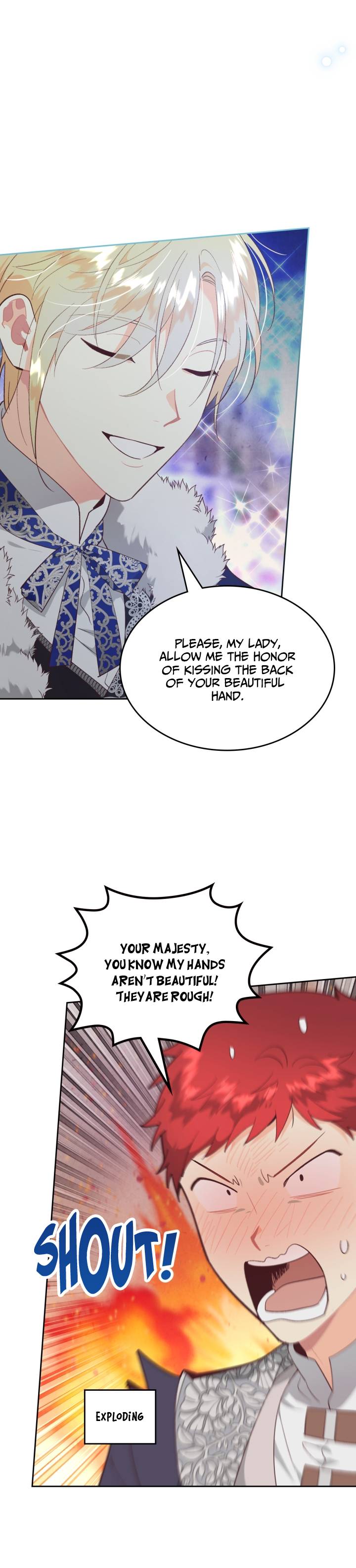 Page 27 of Chapter 175