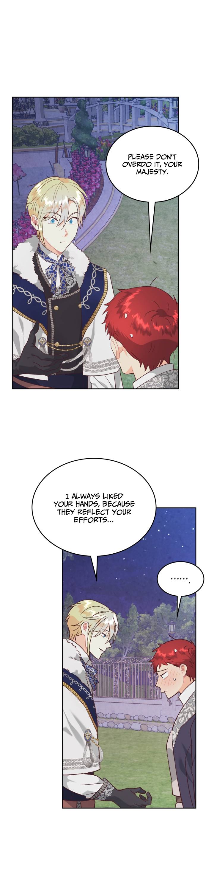 Page 28 of Chapter 175