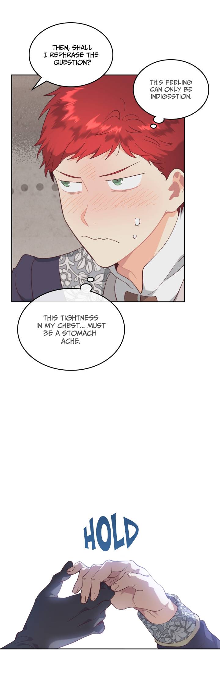 Page 29 of Chapter 175